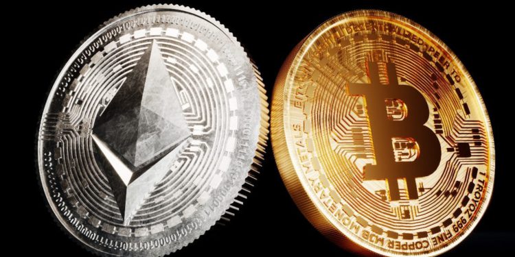 Glassnode : 比特币、以太坊摆脱极度超卖 BTC链上由HODL主导